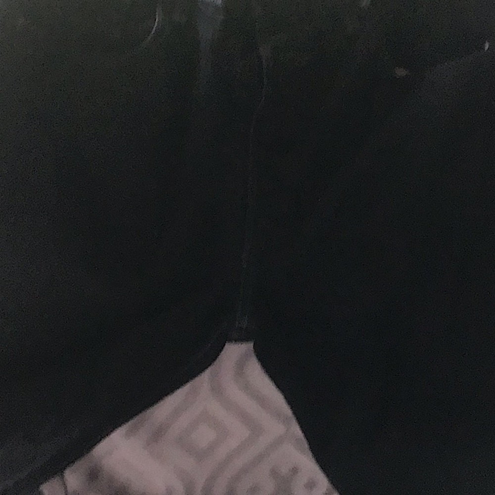 Men’s Levi Jeans